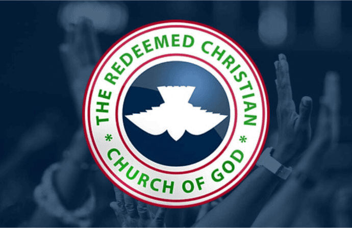 RCCG Reveals Why It Is Repatriating 500 Nigerians From South Africa