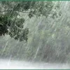 NiMet Issues Fresh Weather Warning Across Nigeria