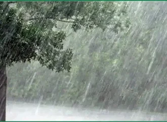 NiMet Issues Fresh Weather Warning Across Nigeria