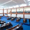 ₦6 Billion Controversy: Rivers Assembly Opens Probe Into PAMO University Funding
