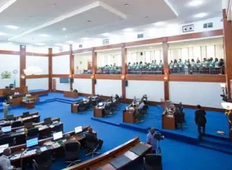 ₦6 Billion Controversy: Rivers Assembly Opens Probe Into PAMO University Funding