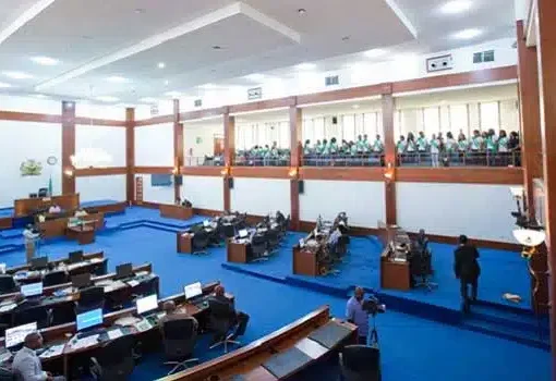 ₦6 Billion Controversy: Rivers Assembly Opens Probe Into PAMO University Funding