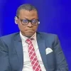 Tinubu Should Waive Privacy Rights Over FBI Files – Rufai Oseni