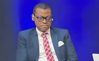 Tinubu Should Waive Privacy Rights Over FBI Files – Rufai Oseni