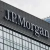 J.P. Morgan Adds Nigeria To New Bond Index With 7.4% Weight