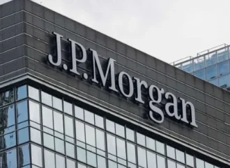 J.P. Morgan Adds Nigeria To New Bond Index With 7.4% Weight