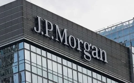 J.P. Morgan Adds Nigeria To New Bond Index With 7.4% Weight