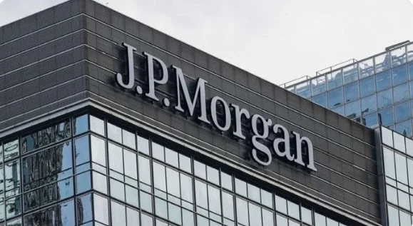 J.P. Morgan Adds Nigeria To New Bond Index With 7.4% Weight