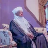 2027: Sultan Urges Nigerians to Scrutinise Politicians’ Promises Before Voting