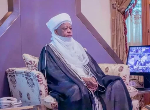 2027: Sultan Urges Nigerians to Scrutinise Politicians’ Promises Before Voting
