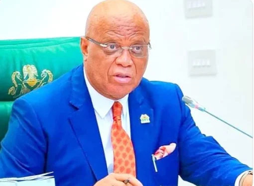Akwa Ibom Pays N90bn of N111bn Inherited Gratuity Debt to Retirees