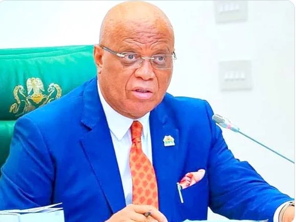 Akwa Ibom Pays N90bn of N111bn Inherited Gratuity Debt to Retirees