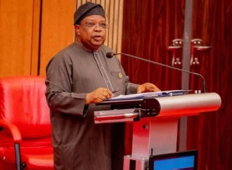 24-Hour Electricity: FG Targets Lagos, North-West, South-East Corridors With Energy Zones