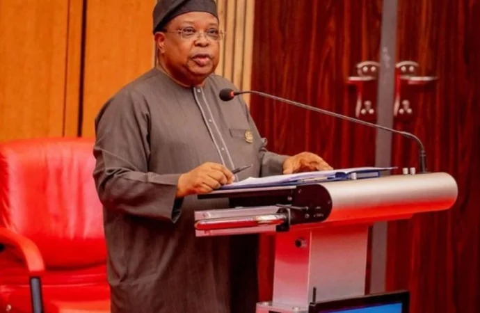 24-Hour Electricity: FG Targets Lagos, North-West, South-East Corridors With Energy Zones
