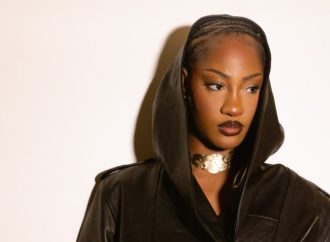 I Have Left The Streets – Tems Sparks Dating Rumours
