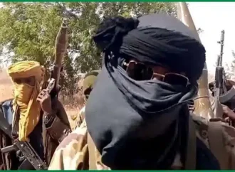 Osun Churches, Mosques, And Markets Under Threat Over Terrorists’ Plot Attack