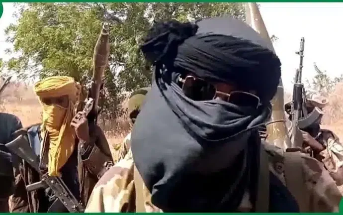 Osun Churches, Mosques, And Markets Under Threat Over Terrorists’ Plot Attack