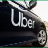 Uber Announces 3,300 Job Cuts Globally