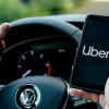 Uber Shuts Down Operations in Nigeria After 12 Years