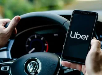 Uber Shuts Down Operations in Nigeria After 12 Years