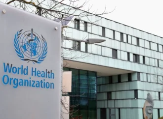 WHO: Africa Accounts For 75% Of Global Mpox Cases As Risk Remains Moderate