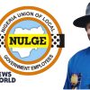 OSUN NULGE REJECTS APC’S ALLEGATION, SAYS NO MEMBER IS ACCOMPLICE TO ANY ILLEGALITY