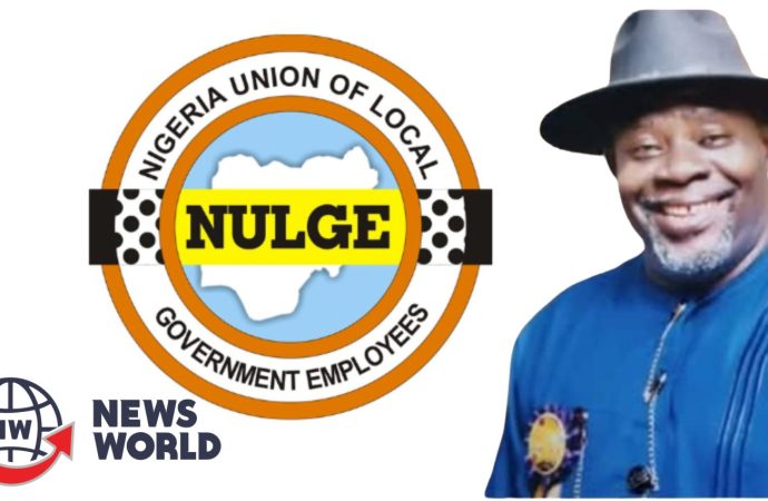 OSUN NULGE REJECTS APC’S ALLEGATION, SAYS NO MEMBER IS ACCOMPLICE TO ANY ILLEGALITY