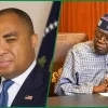 Atiku-Linked US Lobbying Firm Reveals It Was Offered $3 Million To Drop Allegations Against Tinubu