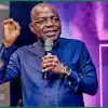 Alex Otti Reveals How He Escaped Assassination