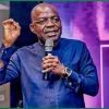I Won’t Be A Godfather, I Don’t Tolerate Godfathers – Alex Otti