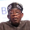 Tinubu Reveals Why Military Force Alone Can’t Secure North Central