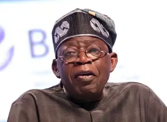 Tinubu Reveals Why Military Force Alone Can’t Secure North Central