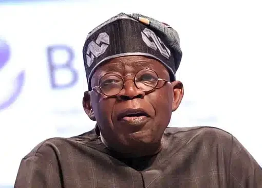 Tinubu Reveals Why Military Force Alone Can’t Secure North Central