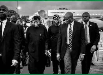 Workers Fix Date For Nationwide Strike Over Petrol Price, Wage Award