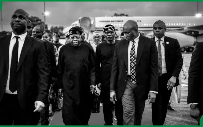 Workers Fix Date For Nationwide Strike Over Petrol Price, Wage Award