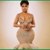 Bobrisky Reveals Desire to Become Born Again, Worries About His Breasts, Big Bum