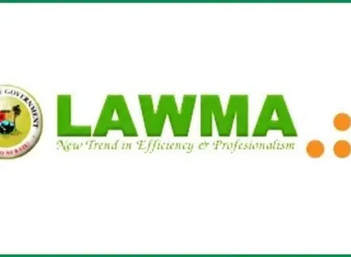 LAWMA Reveals Plan To Arrest Lagosians Buying From Roadside Traders
