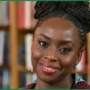 Chimamanda Adichie: ‘My Feelings Toward Nigeria Have Changed, I Do Not Want To Go Back’