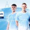 Manchester City Found Guilty Of Financial Rule Breaches After Nine-Year Investigation