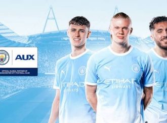 Manchester City Found Guilty Of Financial Rule Breaches After Nine-Year Investigation
