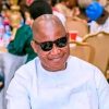 Osun APC And Fake News Are 5 & 6-Adeleke’s Spokesperson