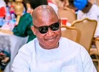 Osun APC And Fake News Are 5 & 6-Adeleke’s Spokesperson