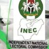 INEC Declares Winner Of Kano Bye-Election