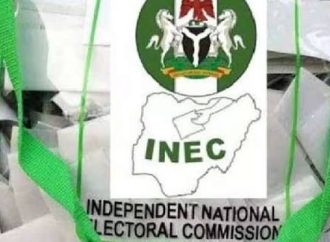 INEC Declares Winner Of Kano Bye-Election
