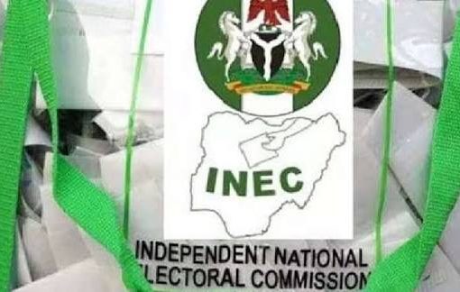 INEC Declares Winner Of Kano Bye-Election