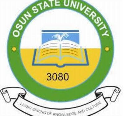 UNIOSUN Governance Guided By Law, Not Union Preferences – Osun Govt