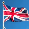 UK Removes Nigeria, Ghana From Qualified Teacher Status Eligibility List