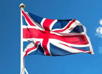 UK Removes Nigeria, Ghana From Qualified Teacher Status Eligibility List