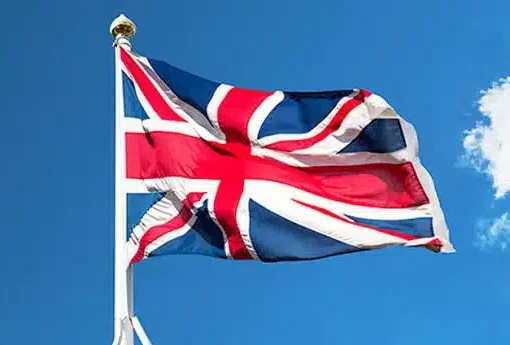 UK Removes Nigeria, Ghana From Qualified Teacher Status Eligibility List
