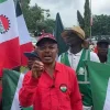 NLC Makes Fresh Demand From FG Amid Petrol Price Hike